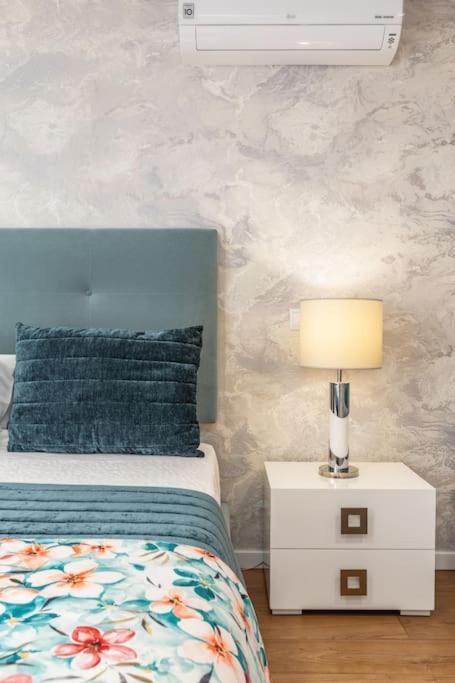 Studio Sweet Dreams In Aveiro Touristic Center Exteriér fotografie
